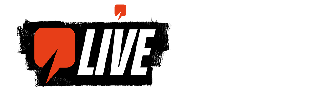 EVLive Logo