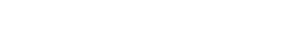 Energy-Voice_RGB_AllWhiteRev-Logo-300x43