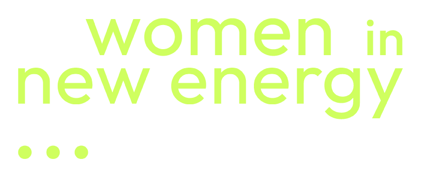 Lime and white Lime and white