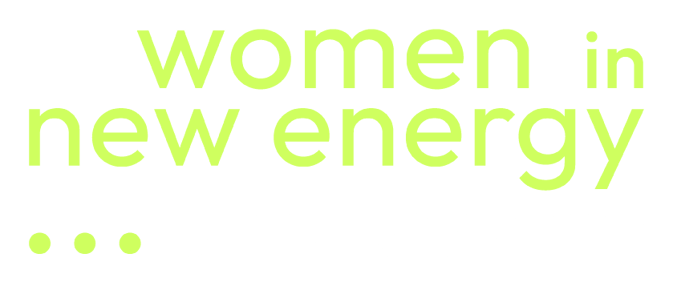 Lime and white Lime and white