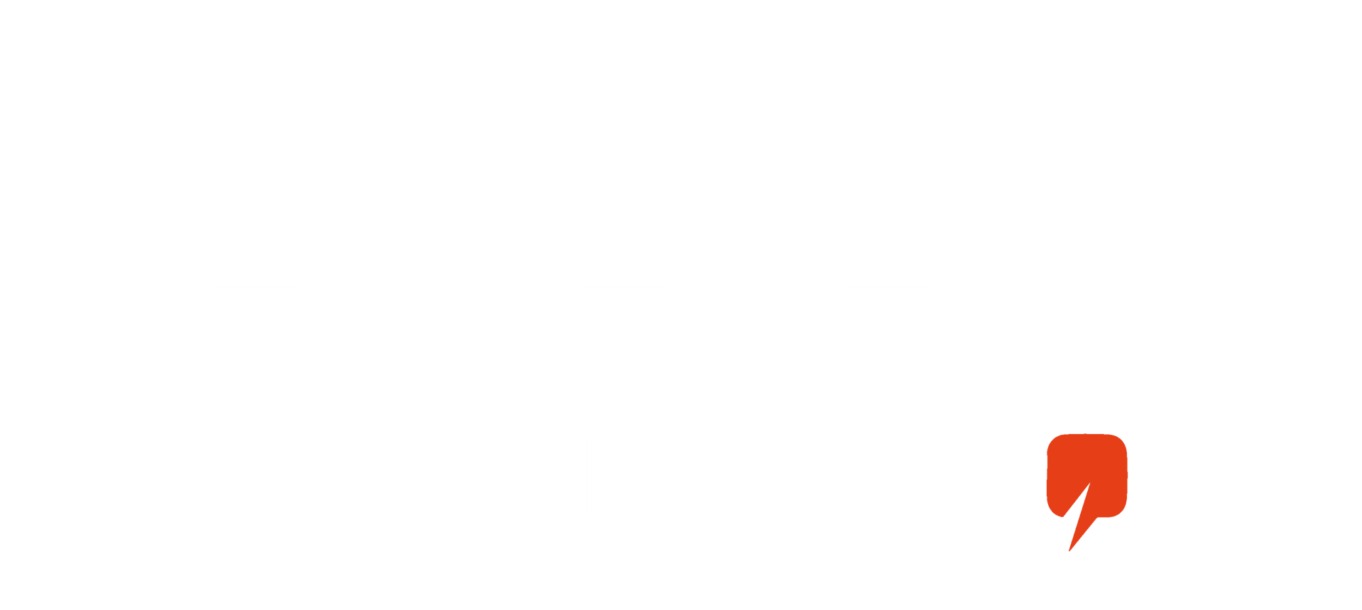 NEW WNE LOGOSAsset 92@600x