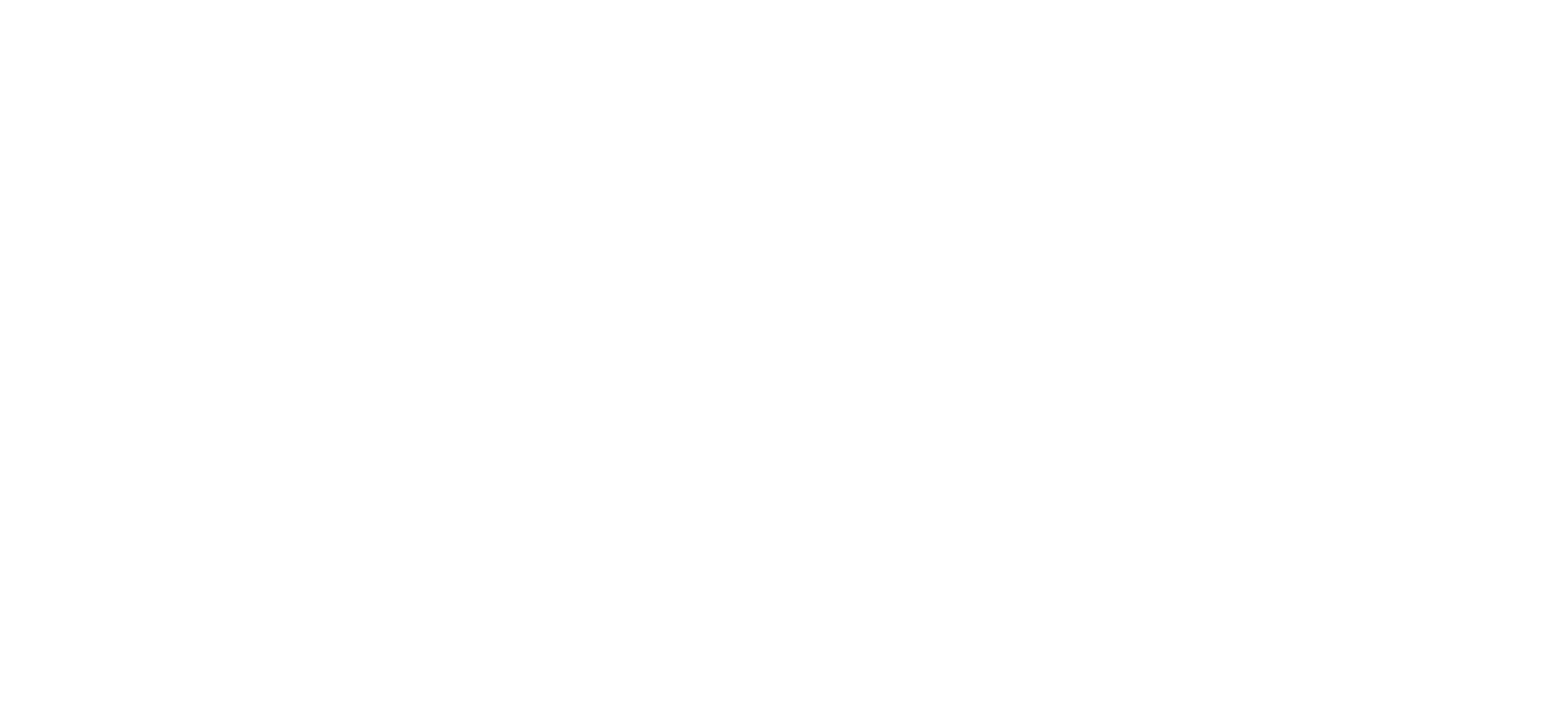 NEW WNE LOGOSAsset 93@600x