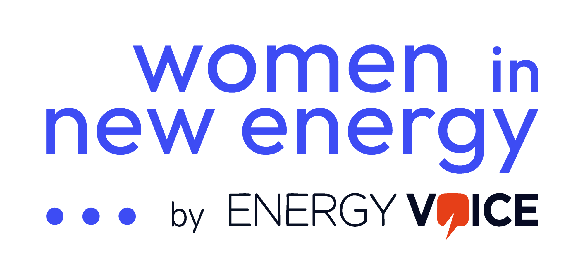 NEW WNE LOGOSAsset 94@600x