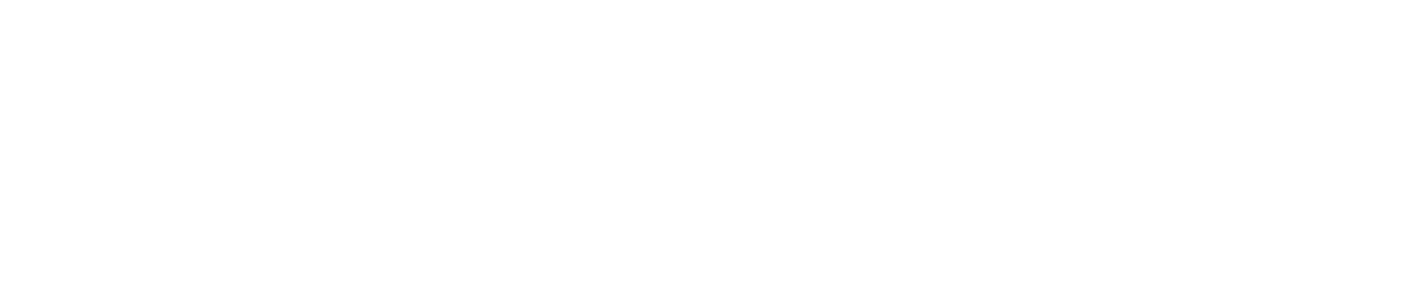 WINExBrookson_reversed