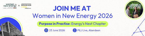 Women in New Energy email banner-1
