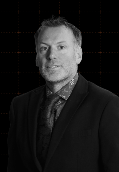 dave-lord-team-pic