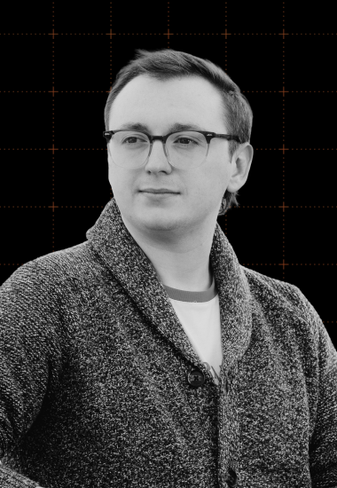 ryan-team-pic