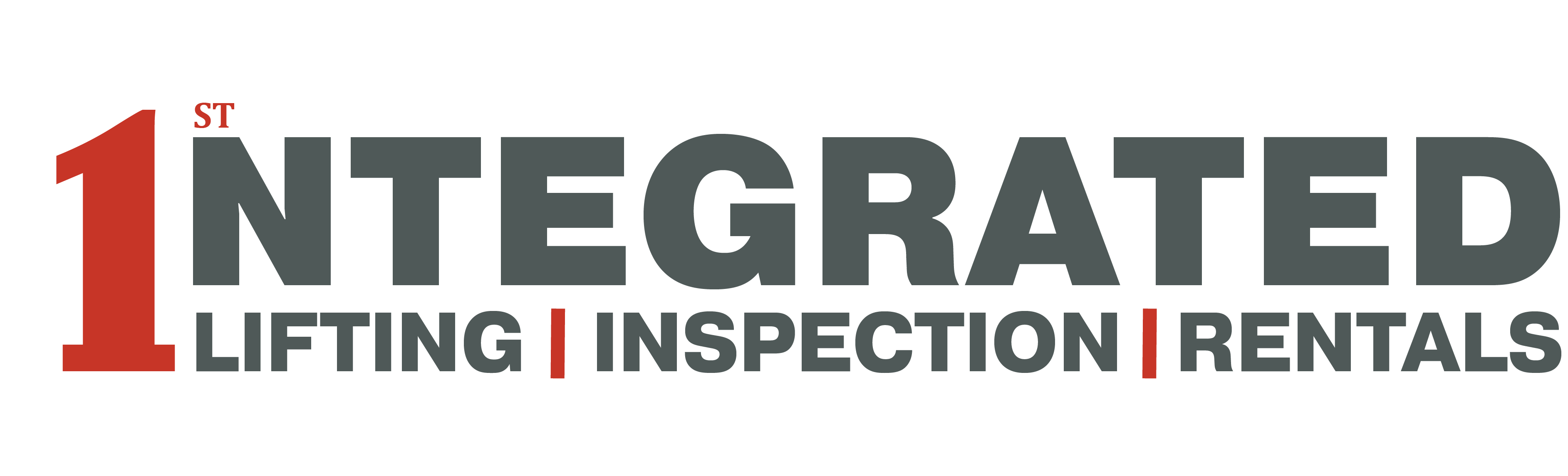 1st Integrated Logo (2)
