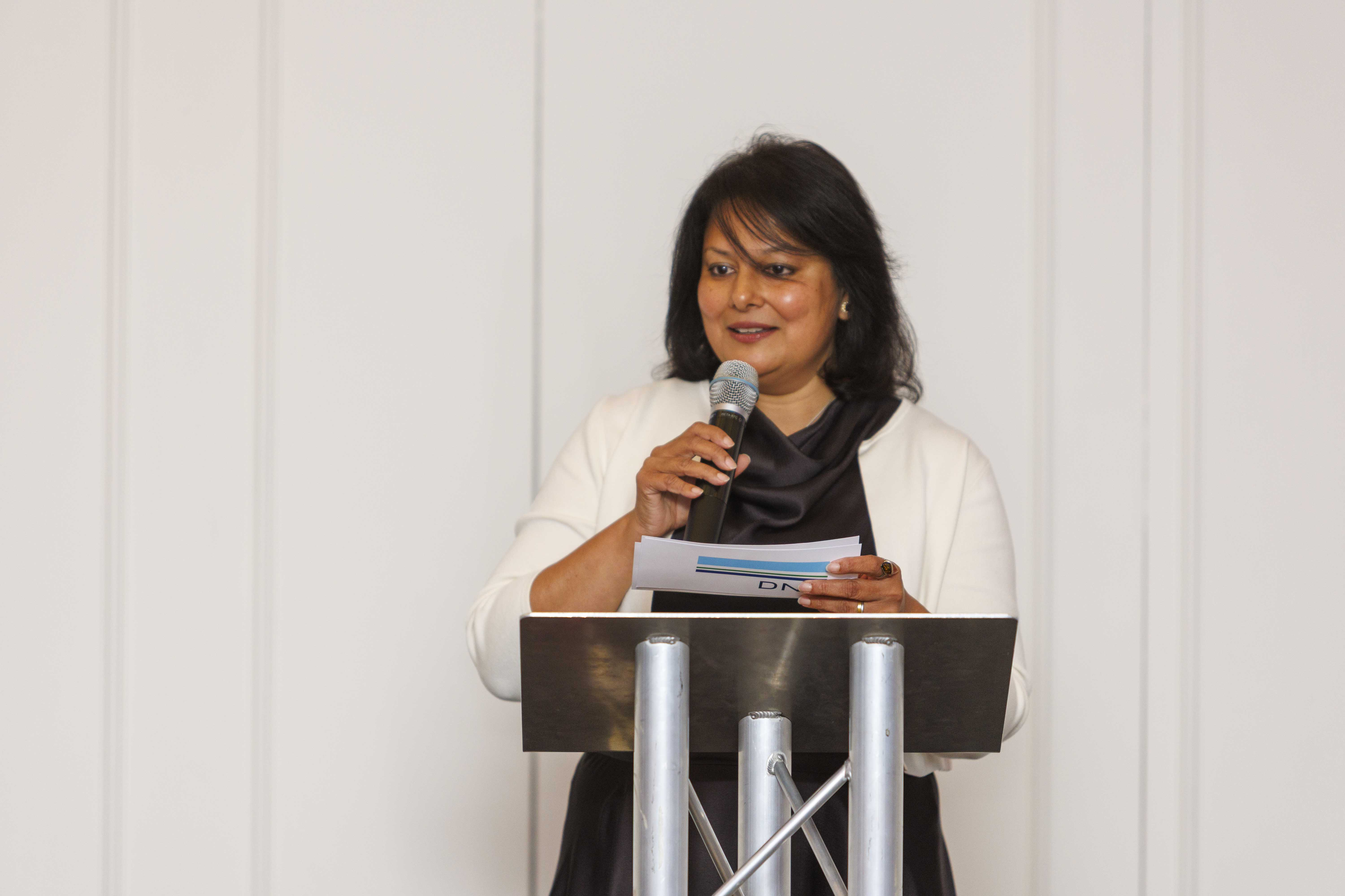 Abidah Ilyas_DNV_2026