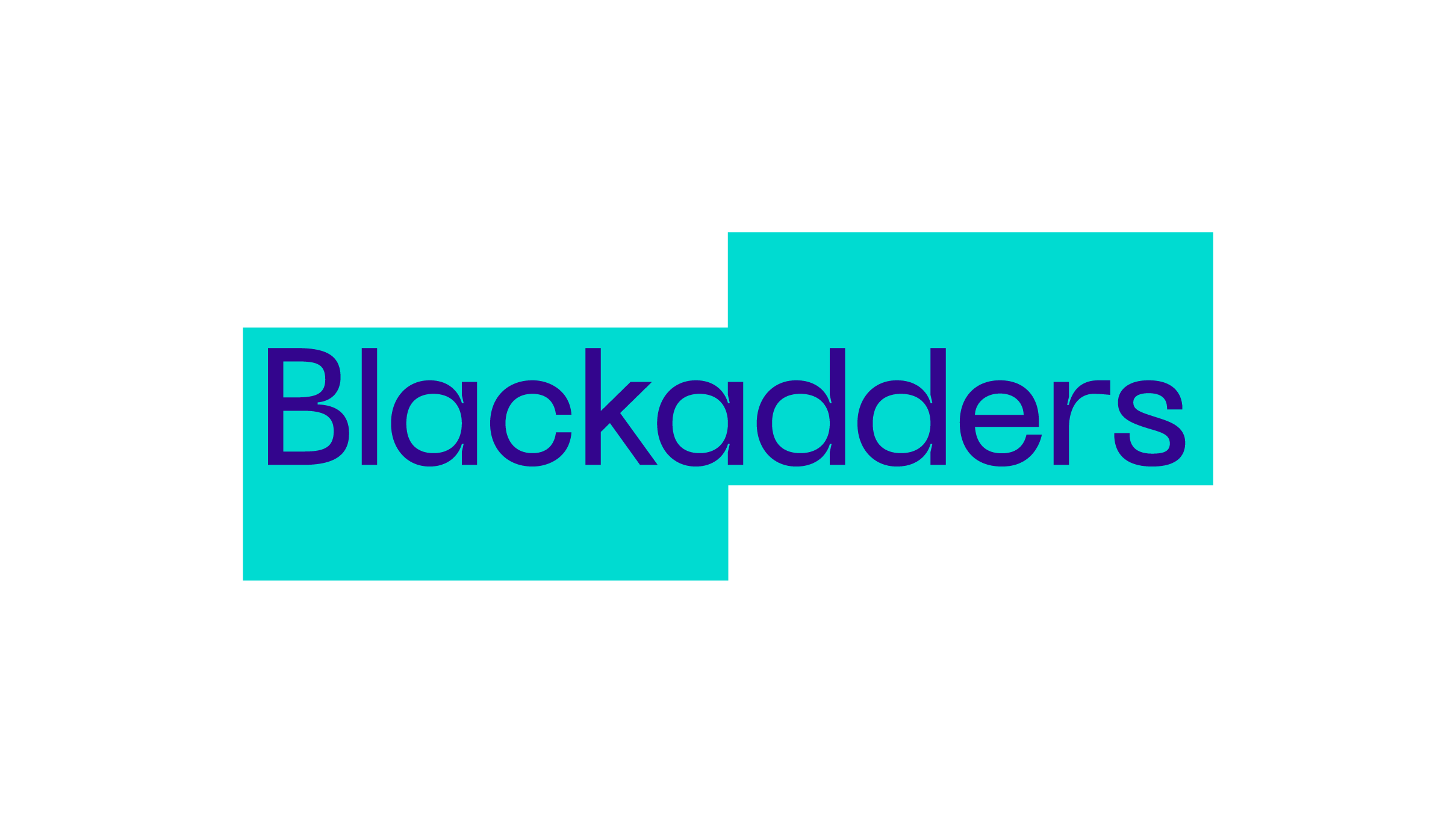 BLACKADDERS_Logo_PRIMARY