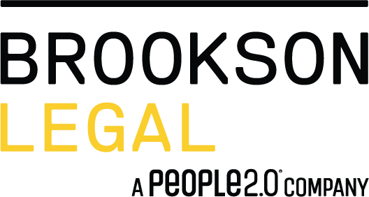 Brookson-Legal-Logo
