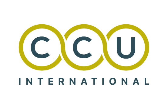 CCUI_Logo_alt