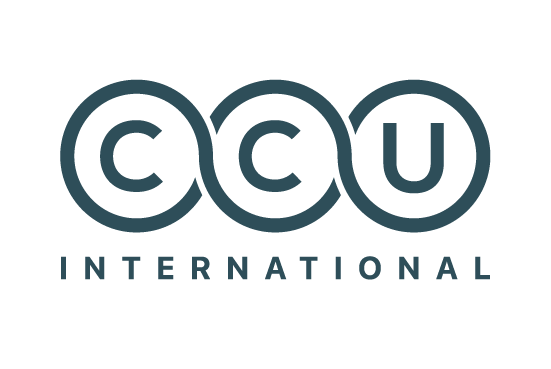 CCUI_Logo_one_colour_blue