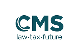CMS-logo