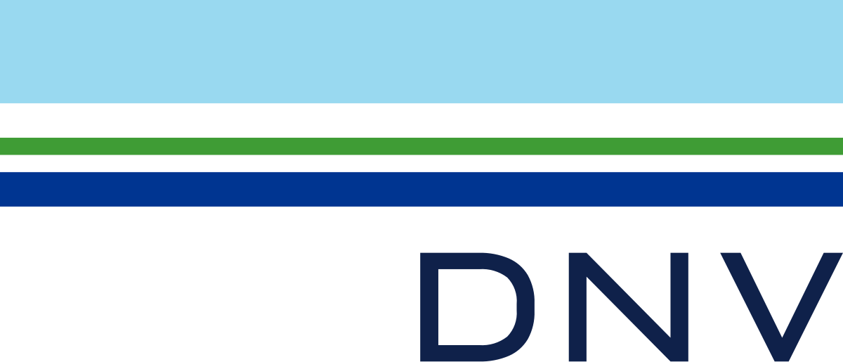 DNV_GL_logo.svg (1)-1