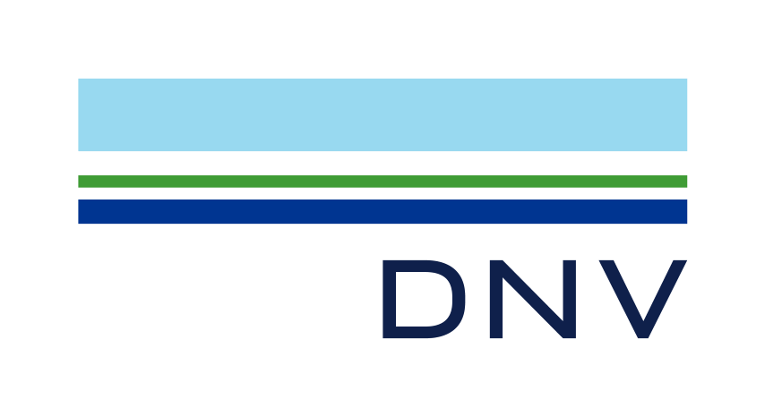 DNV_logo_RGB_tcm8-197625 (2)