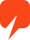 EV-logo-sign