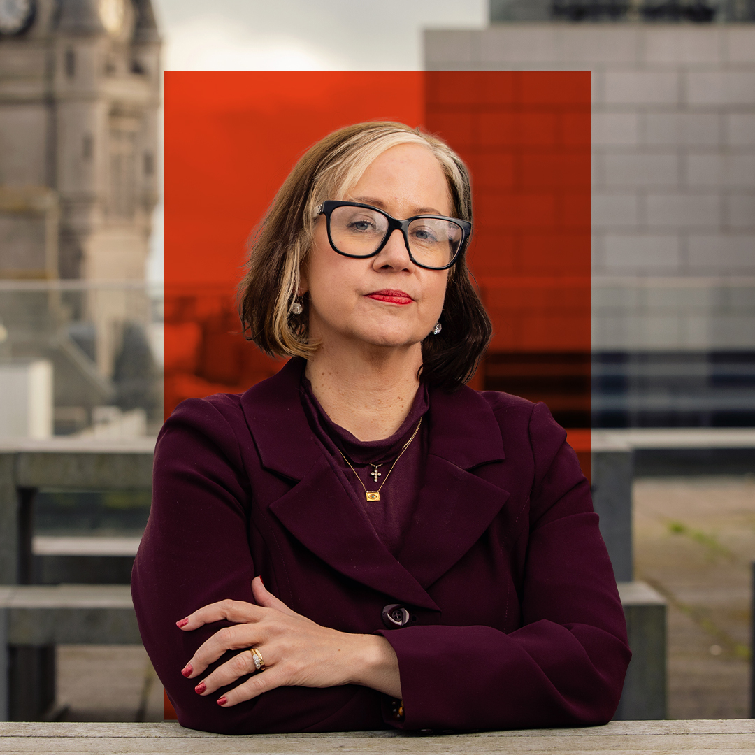 Erika profile headshots jan26