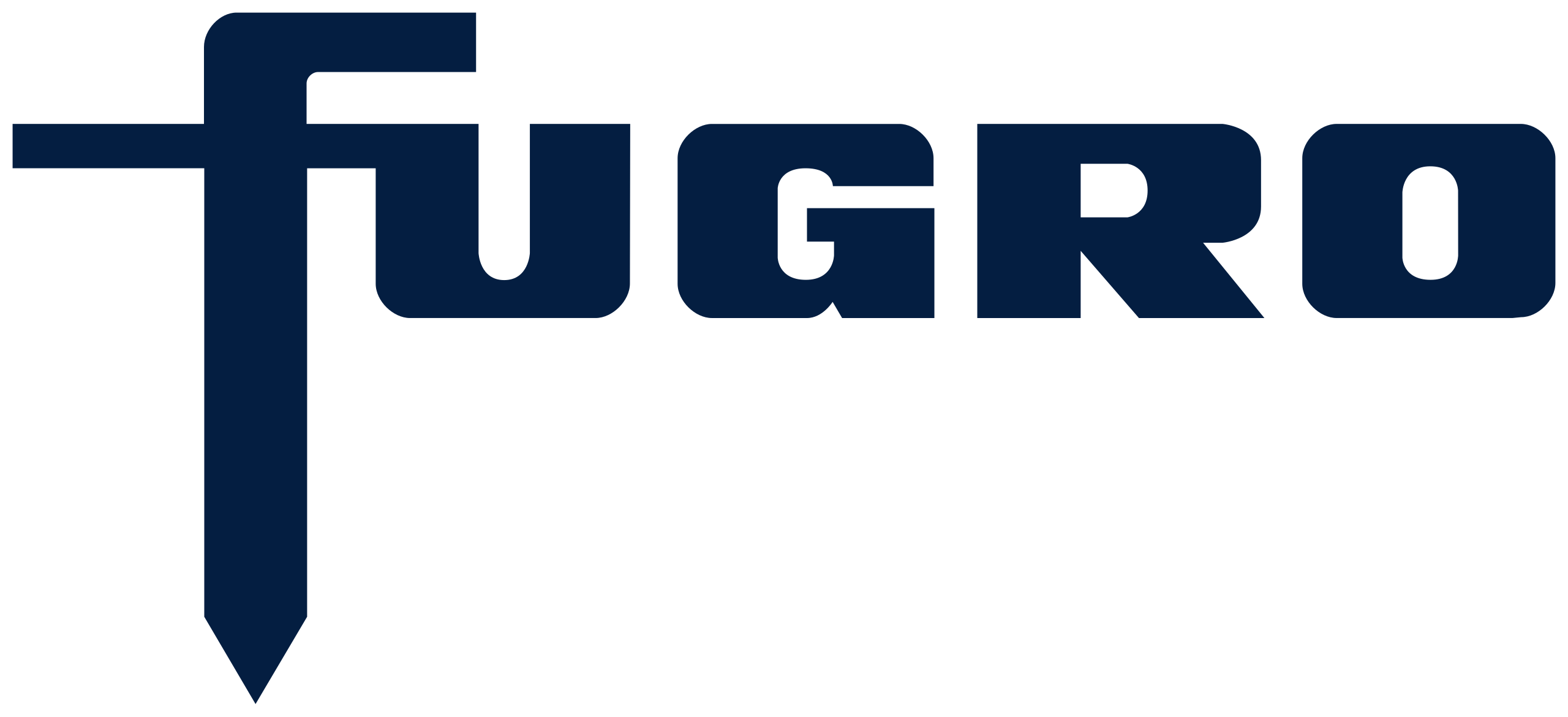 Fugro_logo.svg-1