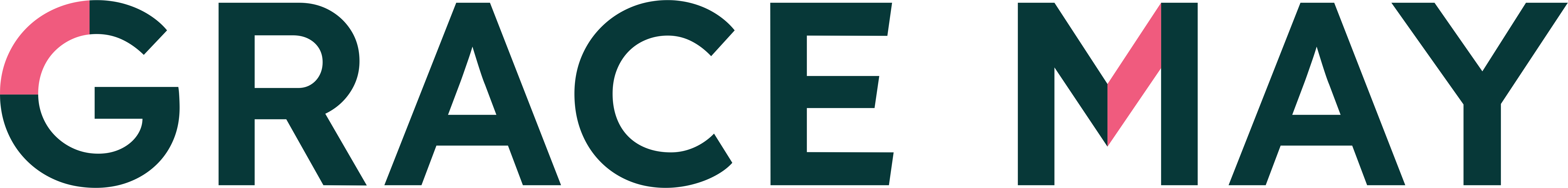 Green & Pink Horizontal Logo (1)
