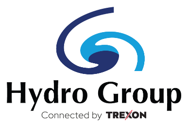 Hydro Group Logo