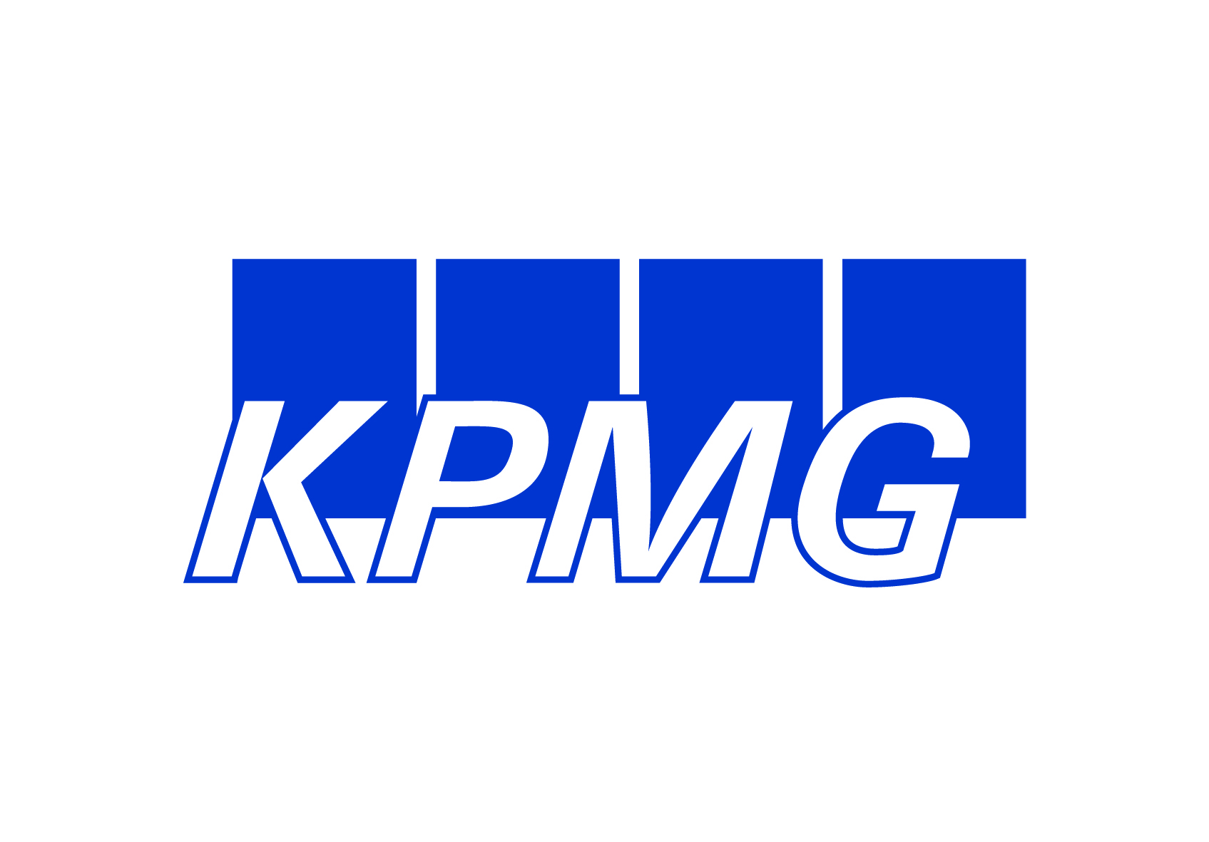 KPMG_CMYK_Euro_212