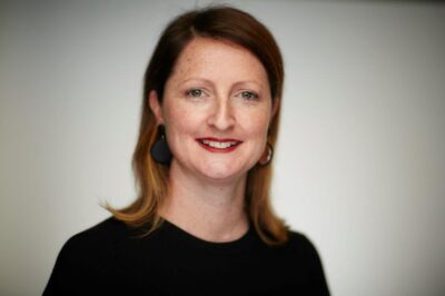 Katharine-Descamps_bp17-e1747385637654