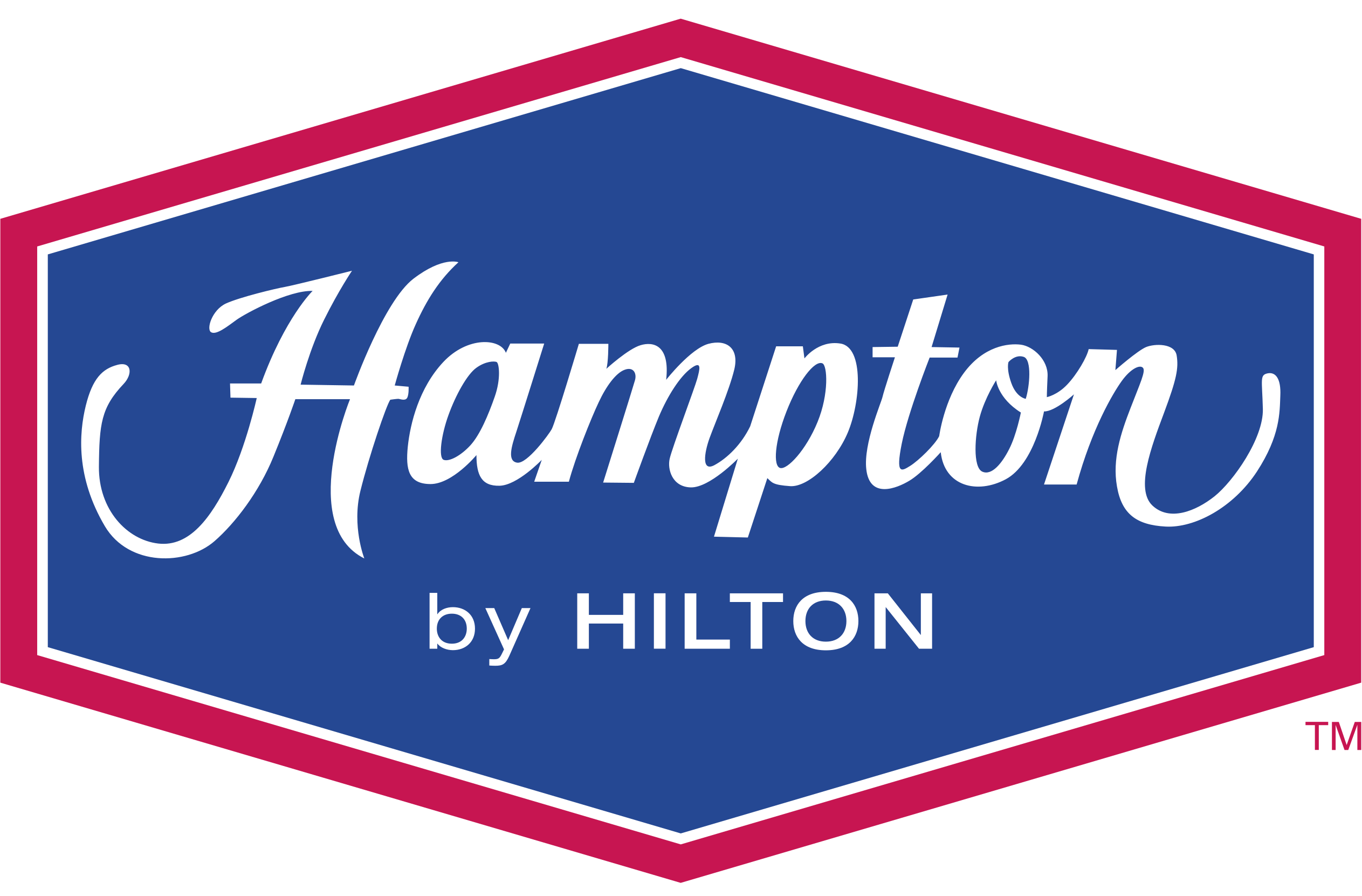 Logo Colour (1)