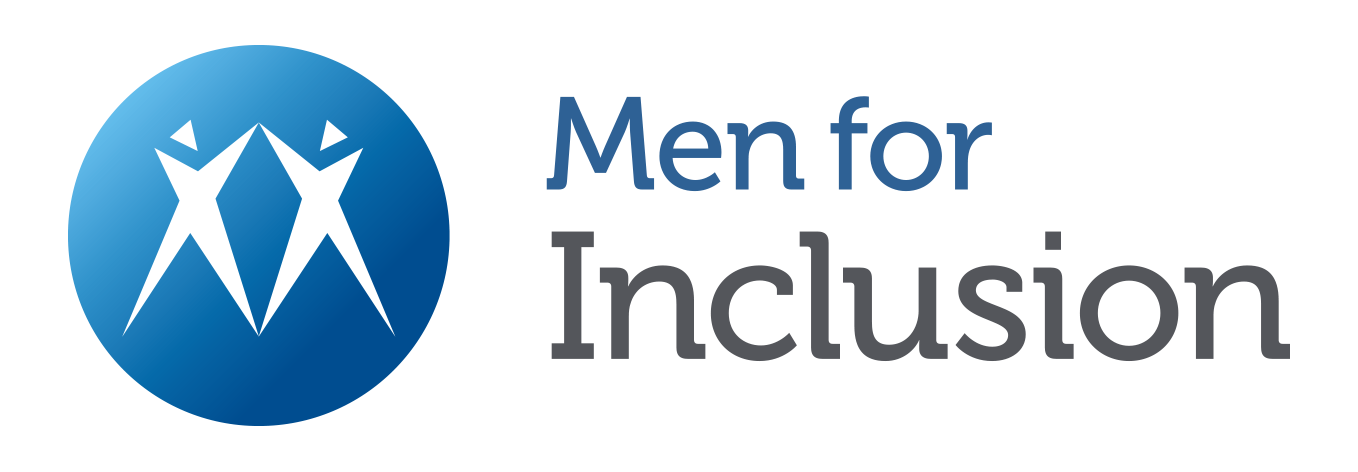 MfI Logo_hr