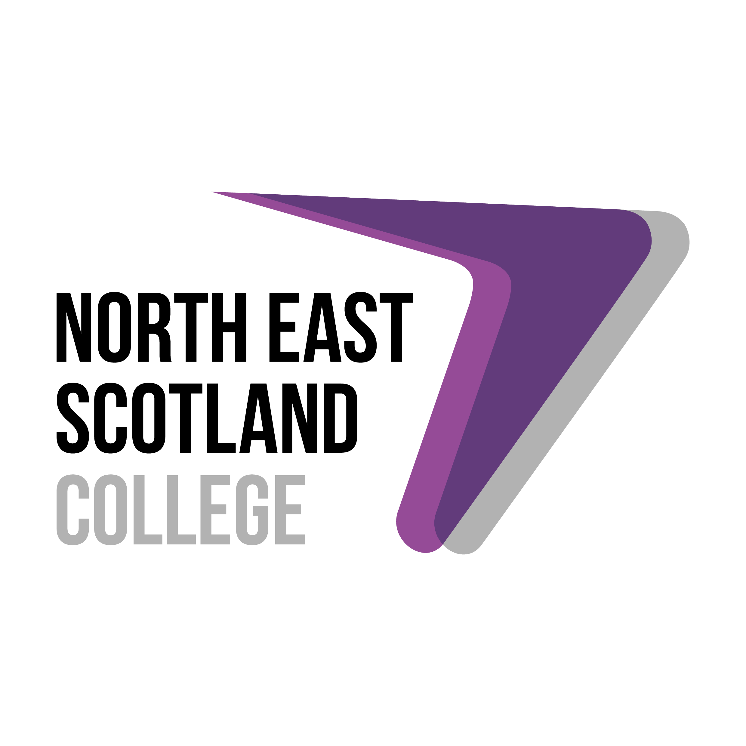 NESCol Logo_RGB