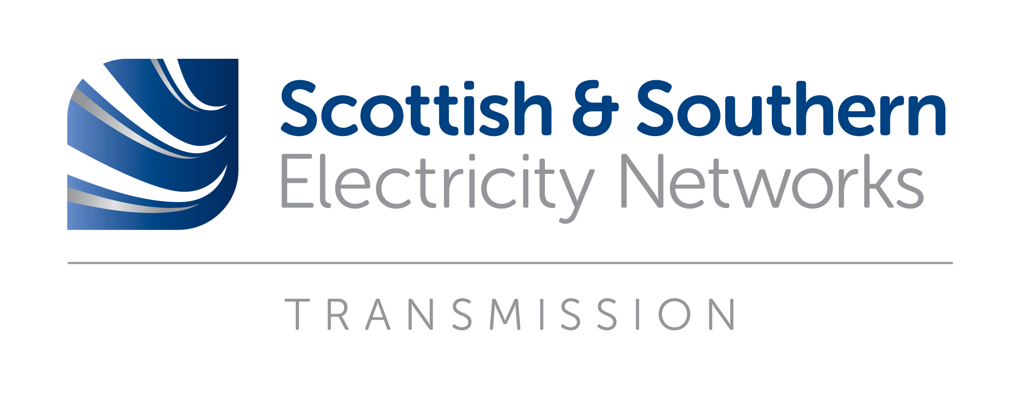 SSEN Transmission_Primary Logo_RGB 1