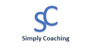 Simply Coaching Logo Master