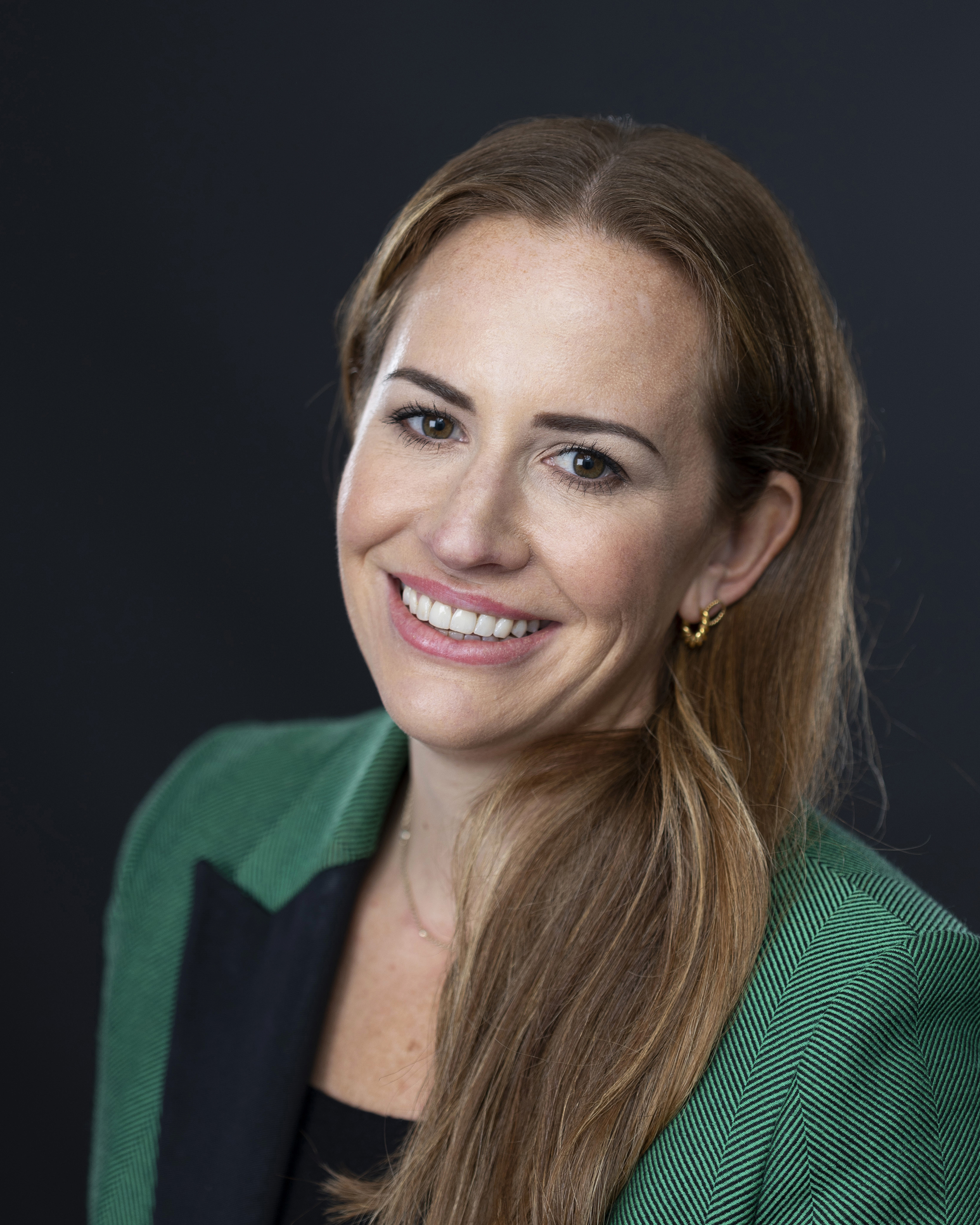 Susie_Lind_(website)_original