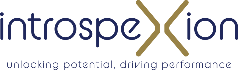 introspexion-logo-small