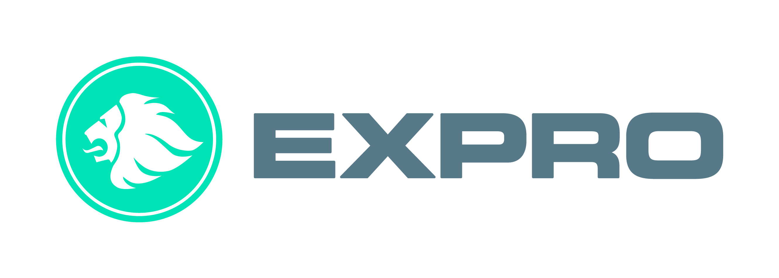logo_expro_print_cmyk_uncoated